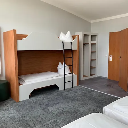 Auszeit Das Hotel Schweitenkirchen-3