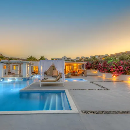 Desiterra Resort&Spa-2