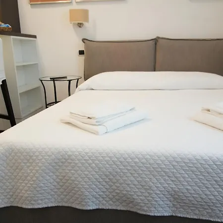 Luca Giordano 142 B&B-2