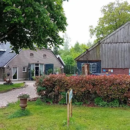 Bij Aquamarijn-3