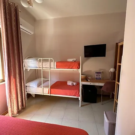 B&B Elegance-3