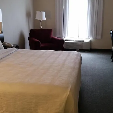 Gold Vault Inn-3
