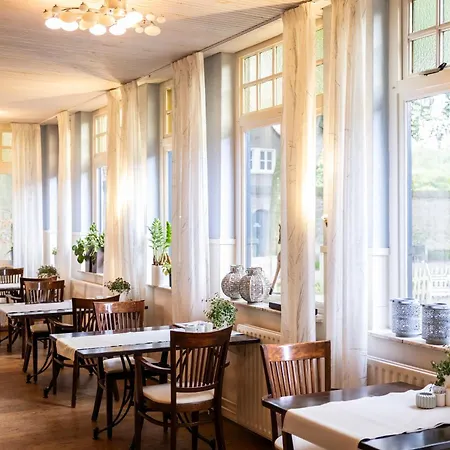 Hotel Jans-3
