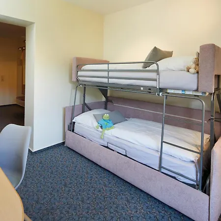 Hotel Sonneck-3