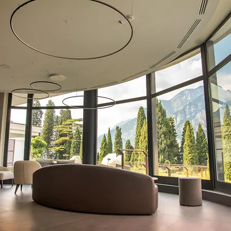 Hotel Griso Collection-3