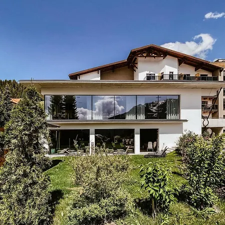 Hotel Venetblick-2