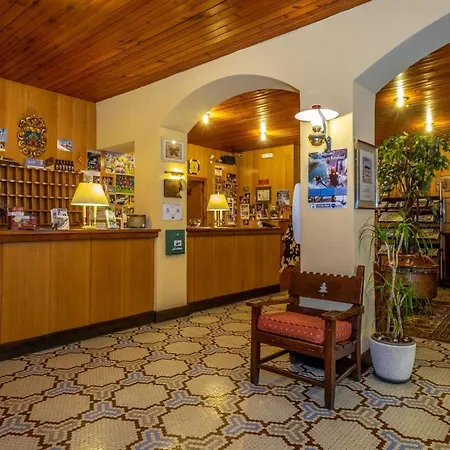 Hotel Adsera-3