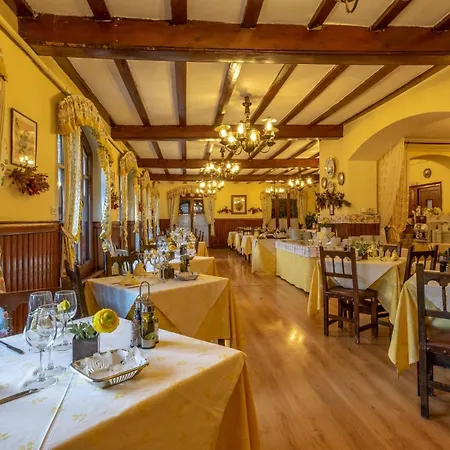 Hotel Adsera-3