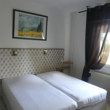 Auberge Obersolberg-3