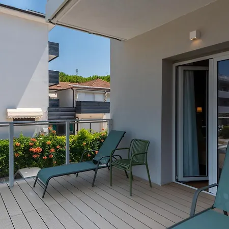 Hotel Al Ponte-3