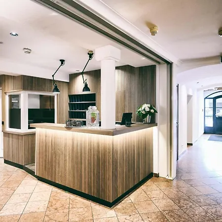 Berg-Leben-3