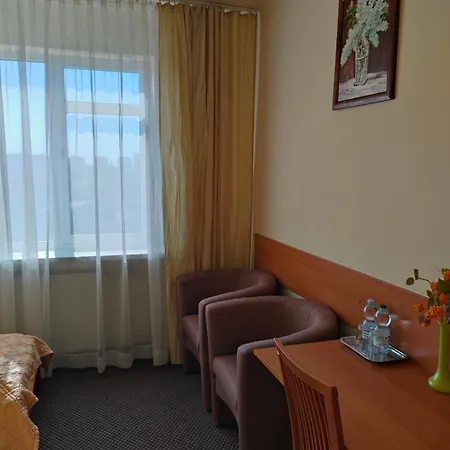 Hotelslublin-3