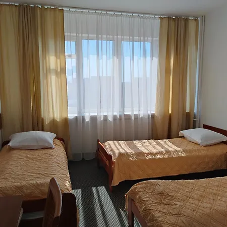 Hotelslublin-2