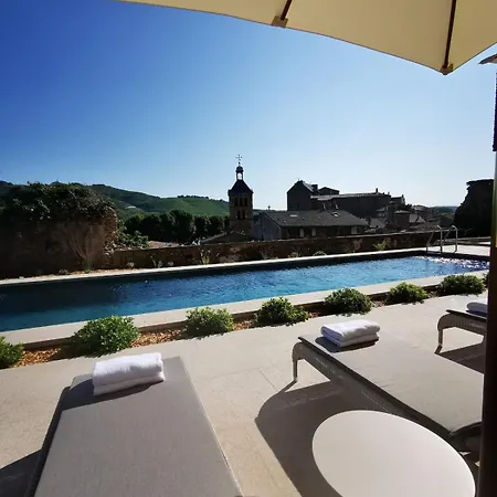 Hôtel de la Villeon-2