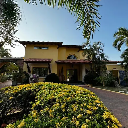Porto Bello Hotel Boutique-3