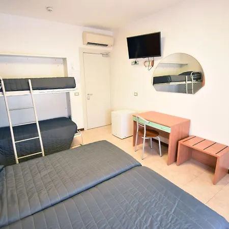 Hotel Grifone-2
