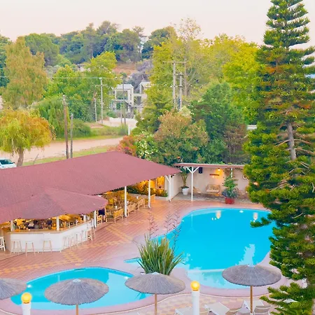 Almira Hotel-3