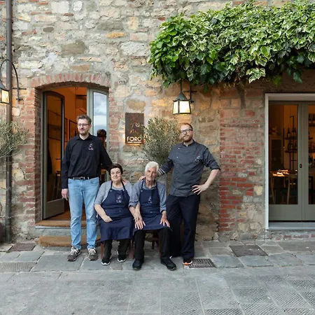 FORO Osteria Imperfetta-3