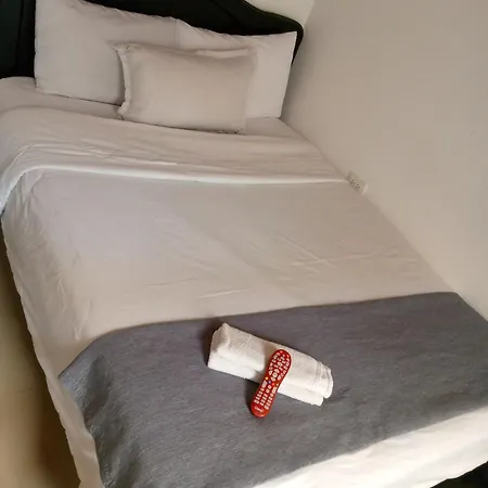 Hotel Laguna Boutique-2