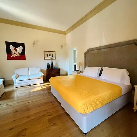 Hotel Villa Casanova-2