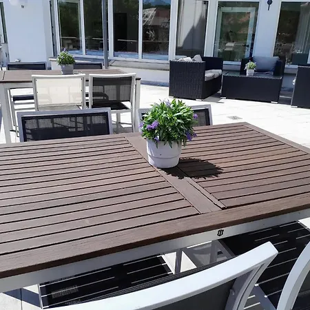 Hotel Aichtaler Hof-2