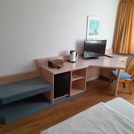 Hotel Aichtaler Hof-3