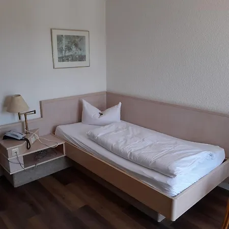 Hotel Aichtalerhof-2