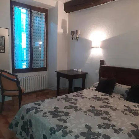 Hotel Central-2