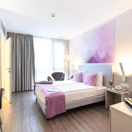 Hotel City Lugano-2