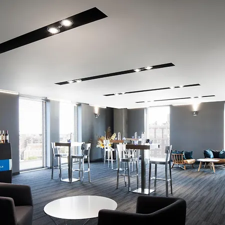 Alt Hotel Winnipeg-2
