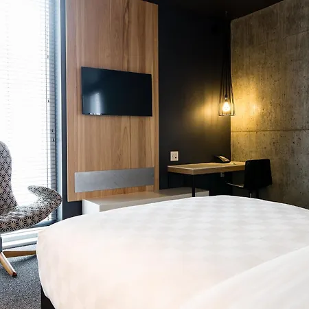 Alt Hotel Winnipeg-2