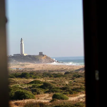 Vista al faro-2