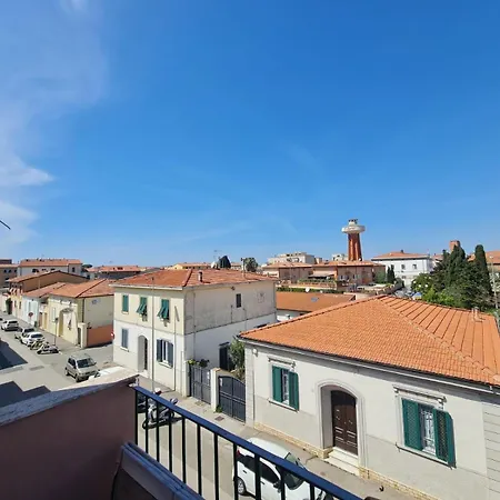 Ricci 16 - Suite&Rooms-2