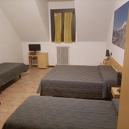 Hotel passo del lupo-2