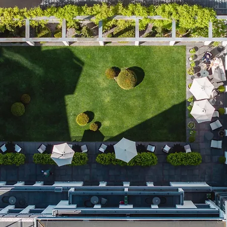 A-Rosa Hotel Ceres Am Meer - Adults Only-3