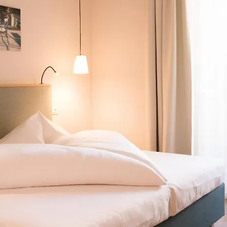 Flora Hotel & Suites-2