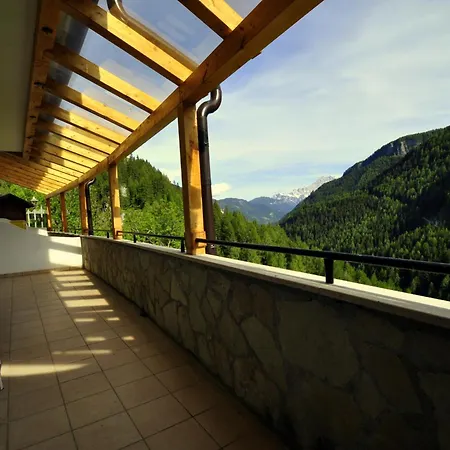 Hotel Al Forte-2