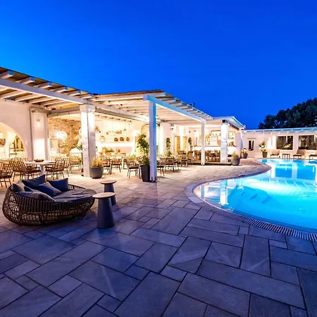Anthea Hotel-3