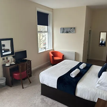 The New Brighton Hotel-2
