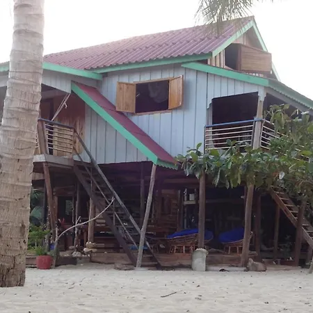 Beach House Cambodia-2