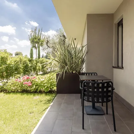 Quellenhof Luxury Resort Lazise-3
