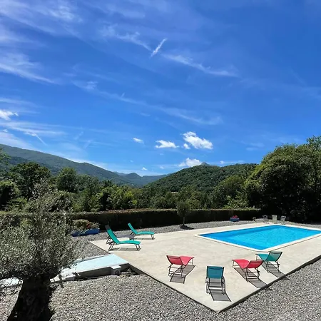 Relais du bois perché-3