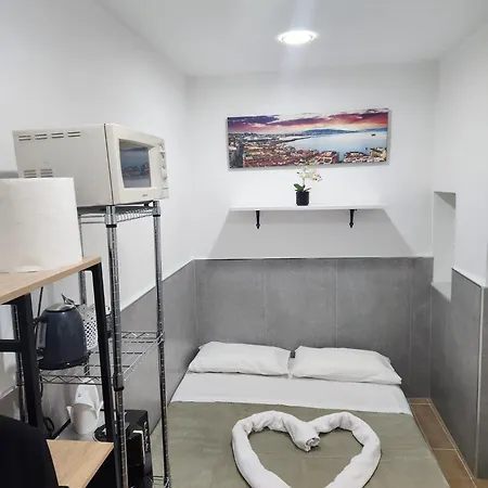 Casa Esposito-2