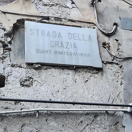 Casa Esposito-3