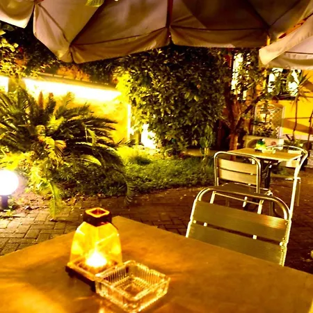 Hotel Paradiso-3