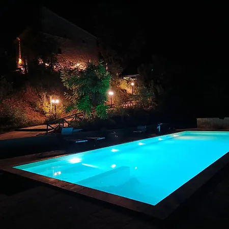 Locanda Della Picca-3