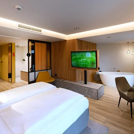 Thöles Hotel Bücken-2