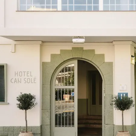Can Solé-2