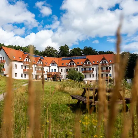 Pytloun Wellness Hotel Hasištejn-3