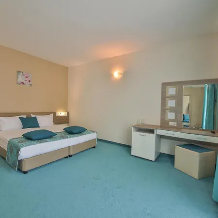 Arena Mar Hotel&SPA-2